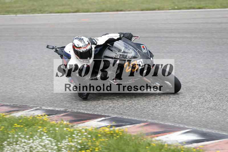 /34 25.07.2025 Speer Racing ADR/Gruppe rot/230